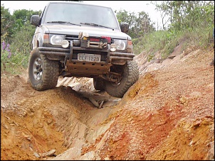 Quem tem PAJERO por Aqui??-p1200043.jpg