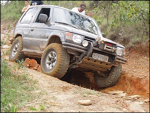 Quem tem PAJERO por Aqui??-p1200045.jpg