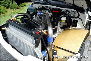 Aquecimento L200 Aut.-l200-rs-4g.jpg