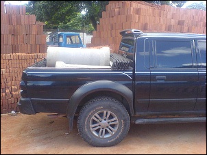 -l200-com-300kg.jpg