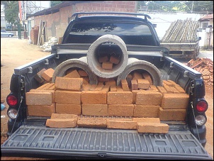 -l200-com-800kg.jpg