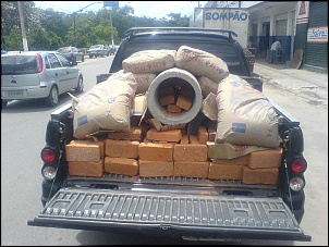 -l200-com-1200kg.jpg