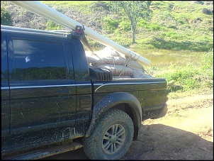 -l200-com-1350kg-32lbs-no-pneu-.jpg