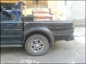 -l200-com-1200kg-26lbs-.jpg