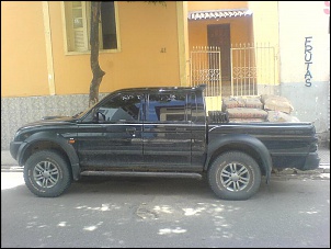 -l200-com-1200kg-lateral-.jpg