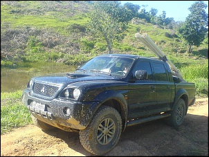 -l200-com-cerca-de-1350kg-so-na-carroceria-.jpg
