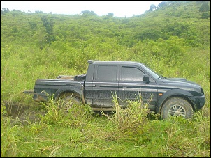 -l200-buscando-areia-na-chapada.jpg