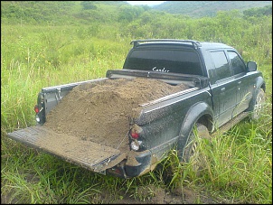 -l200-com-areia-quase-no-ponto-.jpg