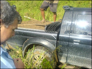 -l200-com-areia-nao-desceu-o-feixe-de-molas-.jpg
