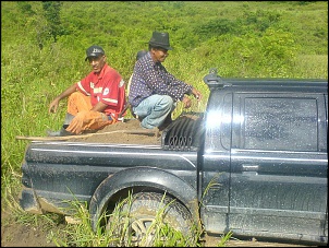 -l200-outdoor-trabalhando.jpg