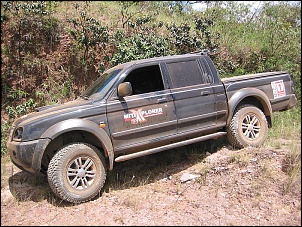 -curso-longo-da-suspensao-01.jpg