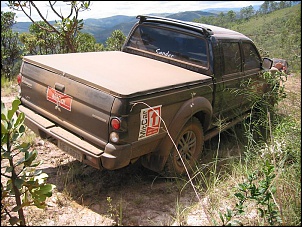 -curso-longo-da-suspensao-02.jpg