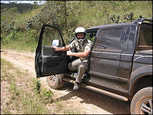 -piloto-profissional.jpg