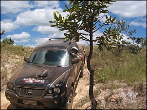 -piloto-profissional-01.jpg