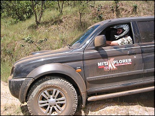 -piloto-profissional-03.jpg