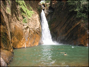 -cachoeira-em-morro-vermelho.jpg