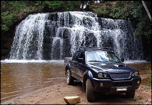 L200 Sport Rs-l200-rs1.jpg