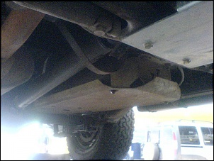-protecao-da-caixa-de-4x4-tanque.jpg
