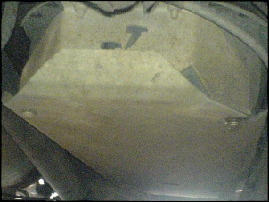 -protecao-de-tanque-02.jpg