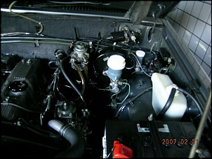 L200 - Rele estalando atras do portaluvas-l200-4x4-15-.jpg