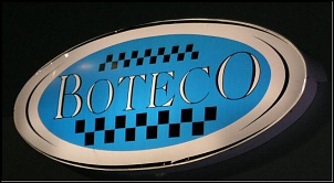 L200 impotente nas alturas...-boteco.jpg