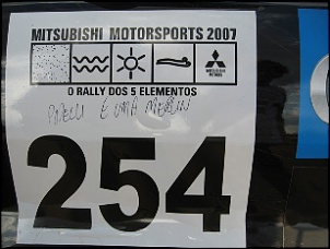 Mitsubishi Motorsports 2007-254.jpg