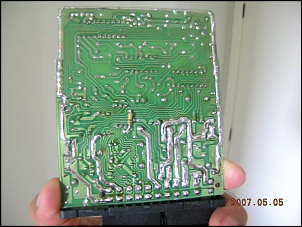 Barulho dentro das portas traseiras da L200-placa-eletronica_l200-008.jpg