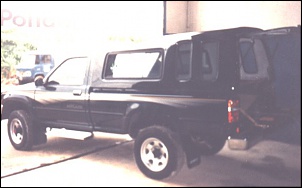 Fabricantes de capotas de fibra-hiluxs_208.jpg