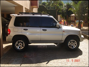 -pajero-io-25-002.jpg