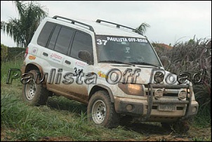 Alargador de Paralama IO/TR4-pajero-io.jpg