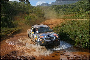 Mitsubishi Motorsports 2007-w_h_20070522095328.jpg