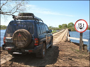 Bagageiro Para Pajero Gls-b-cruzando-o-pantanal.jpg