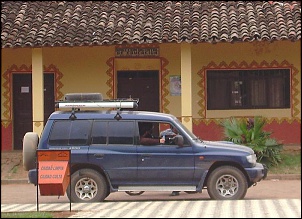Bagageiro Para Pajero Gls-b-mixobixo.jpg