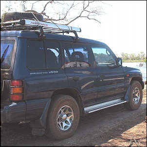 Bagageiro Para Pajero Gls-b-mixobixo2.jpg