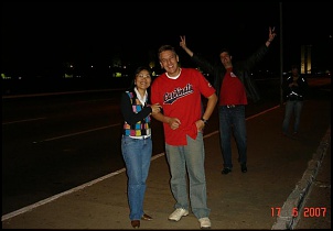 Mitsubishi Motorsports 2007-funny.jpg