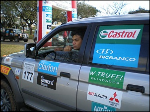 Mitsubishi Motorsports 2007-p7280023.jpg