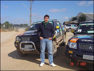 Mitsubishi Motorsports 2007-2.jpg