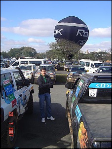 Mitsubishi Motorsports 2007-4.jpg