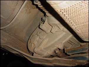 Pajero - Bloqueio Central-dsc03025_149.jpg