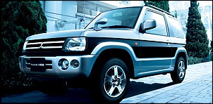 Pajero io 3 portas-imagem1.jpg