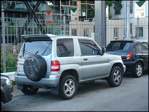 Pajero io 3 portas-dsc03579.jpg