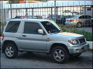 Pajero io 3 portas-dsc03580.jpg