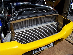 Triton L 200 Esquentando.-radiador-e-intercooler-l-200rs.jpg