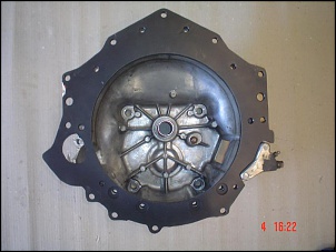 Pajero com motor MWM 2.8-flange-e-cx.-seca-do-cambio-1.jpg