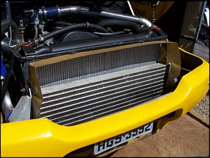 L-200gls esquentando - instalar ventuinha auxiliar funciona?-radiador-20l-200.jpg