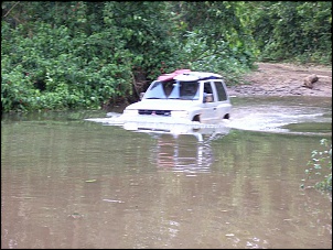 Quem tem PAJERO por Aqui??-imgp0045.jpg