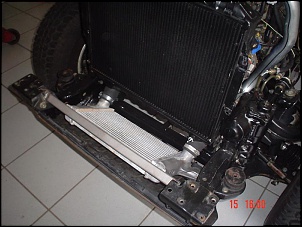 Pajero com motor MWM 2.8-dsc06009.jpg
