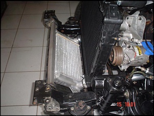 Pajero com motor MWM 2.8-dsc06010.jpg