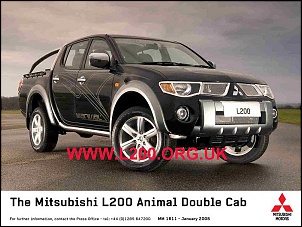 -l200-triton-tunada.jpg