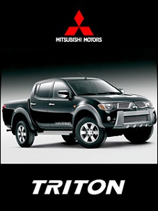 -triton-1.jpg